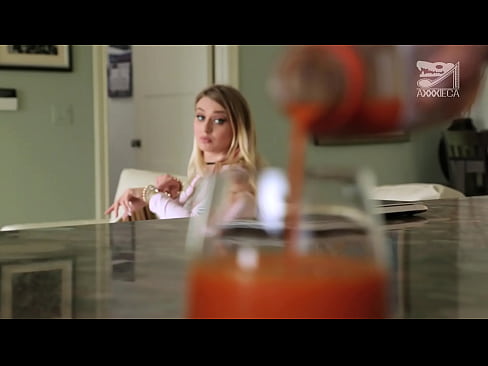 ❤️ Hot girl le big tits agus tight pussy a ' faighinn cock bho loser, ach gu math cruaidh Porno  aig gd.pornpics-de.ru ﹏