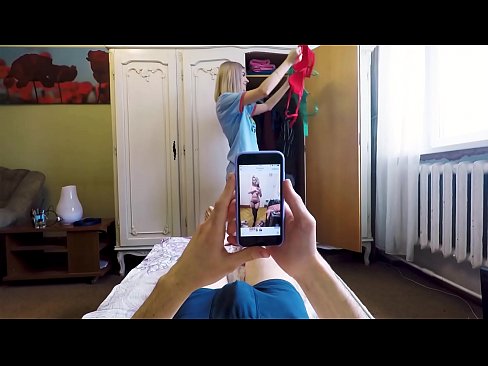 ❤️ Rinn Stepsister a bràthair cum dìreach mus tàinig mama dhachaigh Porno  aig gd.pornpics-de.ru ﹏