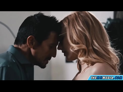 ❤️ Gnè romansach le blonde slutty Porno  aig gd.pornpics-de.ru ﹏