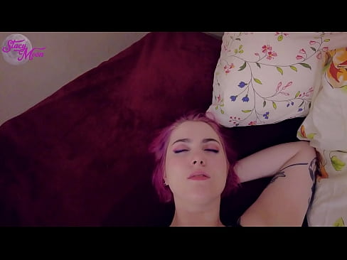 ❤️ Slutty classmate iarr skip OBG leatha, mar sin fucked sinn gun condom Porno  aig gd.pornpics-de.ru ﹏