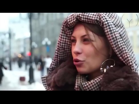 ❤️ A’ teagasg leasanan gnè film, dòighean agus suidheachadh airson orgasm boireann, mar a gheibh thu feise gu ceart, massage erotic, trèanadh squirt Porno  aig gd.pornpics-de.ru ﹏