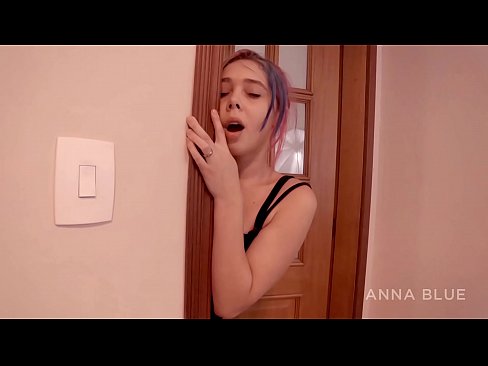 ❤️ Fhuair mi air ais aig mo bhràthair. Bha gnè agam ri a leannan. ath-phàigheadh ​​leasbach. Porno  aig gd.pornpics-de.ru ﹏