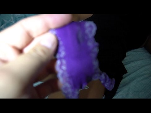 ❤️ Ràinig mo phiuthar gu math leis an deoch agus rinn mi fucked oirre gus an do dhùisg i Porno  aig gd.pornpics-de.ru ﹏